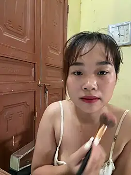 Snapshot of ayaka_xxo chatting on July 17, 2026, 8:55 am ayaka xxo online show from July 17, 2026, 8:55 am
