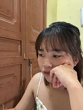 Snapshot of ayaka_xxo chatting on July 13, 2026, 9:08 am ayaka xxo online show from July 13, 2026, 9:08 am