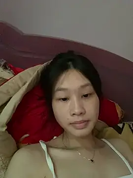 Snapshot of Catcat01 chatting on July 17, 2026, 1:25 am Catcat01 online show from July 17, 2026, 1:25 am