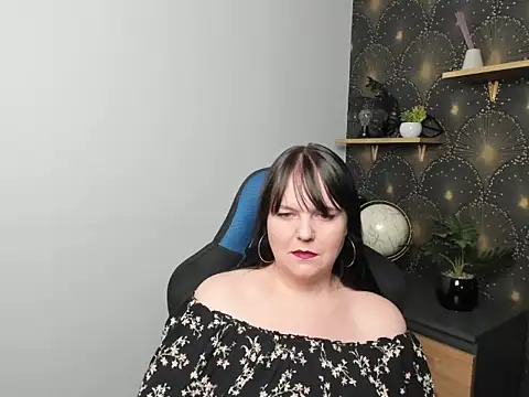 Snapshot of ClaraSoftXo chatting on July 7, 2026, 6:47 am ClaraSoftXo online show from July 7, 2026, 6:47 am