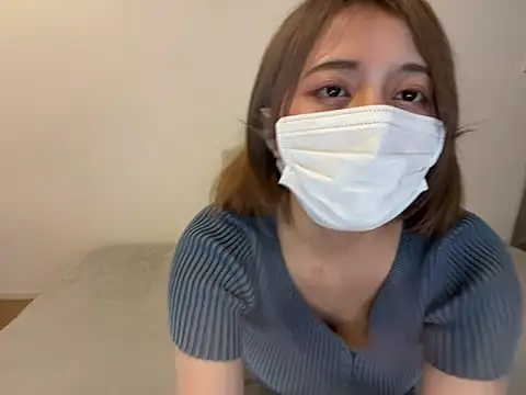Snapshot of Sumire624 chatting on July 21, 2026, 1:23 pm Sumire624 online show from July 21, 2026, 1:23 pm