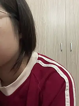 Snapshot of Babybooo01_ chatting on July 11, 2026, 1:44 pm Babybooo01 online show from July 11, 2026, 1:44 pm