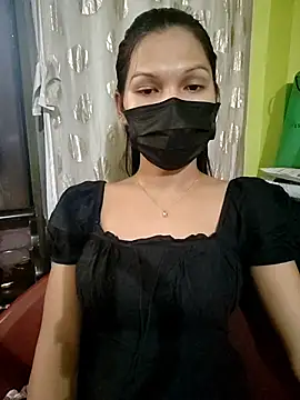 ZaraLuxeTS online show from July 7, 2026, 12:20 pm