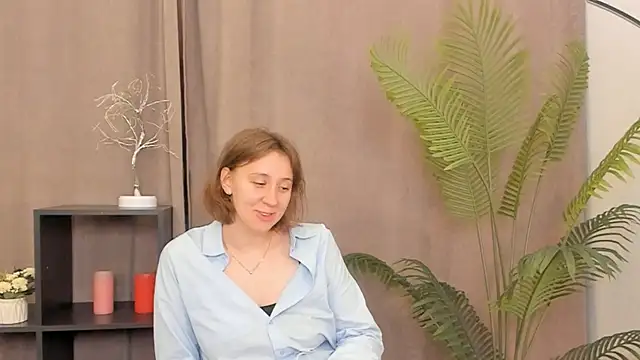 SherrillBigos online show from July 6, 2026, 3:47 pm