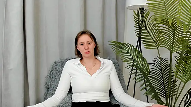SherrillBigos online show from July 9, 2026, 3:55 pm