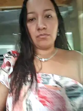 Kenia 0607 online show from July 5, 2026, 12:15 am