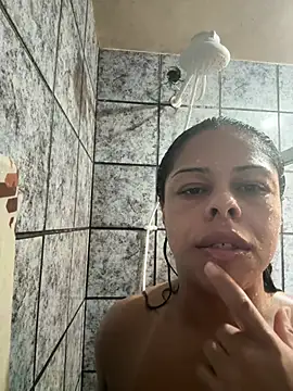 Snapshot of Tais36 chatting on July 4, 2026, 12:43 pm Tais36 online show from July 4, 2026, 12:43 pm
