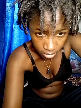 boobqueen15 online show from July 9, 2026, 7:20 am