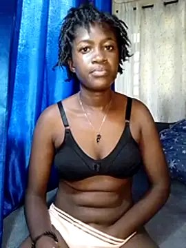 boobqueen15 online show from July 8, 2026, 7:31 am