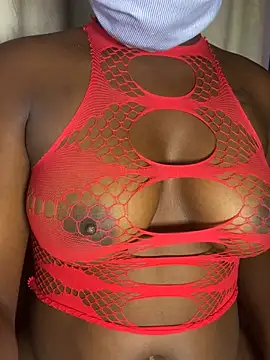 midnight pleasure500k online show from July 3, 2026, 4:52 am
