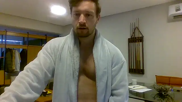 Snapshot of Mrgray28 chatting on July 22, 2026, 6:21 pm Mrgray28 online show from July 22, 2026, 6:21 pm