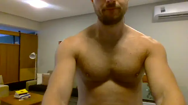 Snapshot of Mrgray28 chatting on July 7, 2026, 8:12 pm Mrgray28 online show from July 7, 2026, 8:12 pm