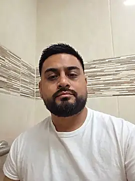 Snapshot of El-Inge-Godin chatting on July 8, 2026, 4:29 pm El-Inge-Godin online show from July 8, 2026, 4:29 pm