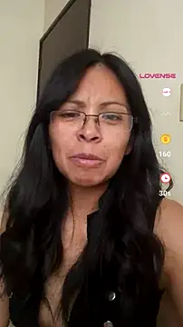sweet tulipan online show from July 13, 2026, 10:09 pm