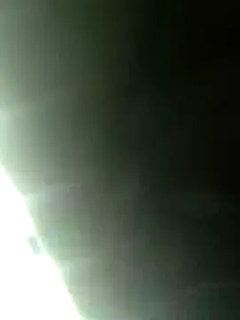 LatinaRoseBR online show from July 10, 2026, 2:22 am