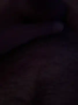Leonsexy09 online show from July 3, 2026, 9:10 pm