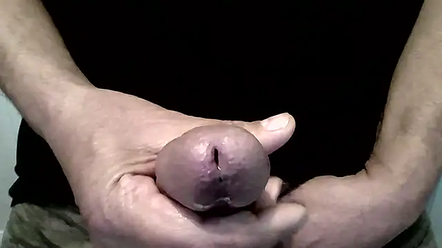 scruffysnack online show from July 20, 2026, 4:09 pm