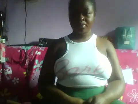 Snapshot of BeautyPlus1 chatting on July 17, 2026, 8:22 am BeautyPlus1 online show from July 17, 2026, 8:22 am