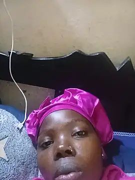 Snapshot of chocolatebebs2 chatting on July 9, 2026, 7:24 pm chocolatebebs2 online show from July 9, 2026, 7:24 pm