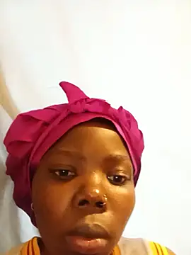 Snapshot of chocolatebebs2 chatting on July 10, 2026, 7:14 pm chocolatebebs2 online show from July 10, 2026, 7:14 pm