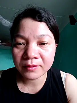 Snapshot of Anan_2k2 chatting on July 4, 2026, 5:47 am Anan 2k2 online show from July 4, 2026, 5:47 am