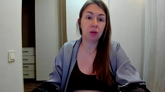 Snapshot of PregnantEva chatting on July 11, 2026, 8:31 pm PregnantEva online show from July 11, 2026, 8:31 pm