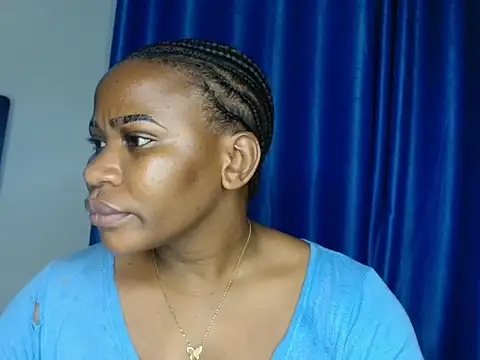 slimseduction online show from July 5, 2026, 4:14 pm