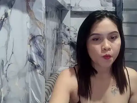 Jane desire19 online show from July 5, 2026, 1:51 pm