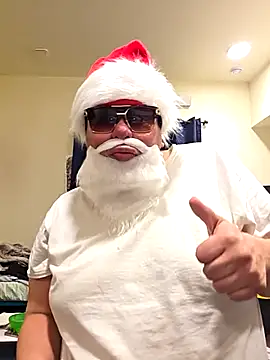 Show907 online show from December 21, 2025, 4:30 pm