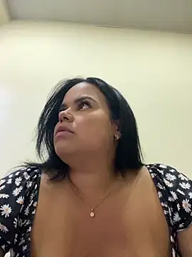 AliceStarshine online show from September 11, 2025, 10:21 pm