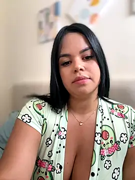 AliceStarshine online show from September 21, 2025, 4:45 pm