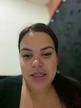 AliceStarshine online show from March 22, 2025, 5:17 am