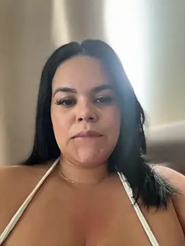 AliceStarshine online show from February 10, 2026, 3:33 pm