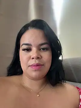 AliceStarshine online show from February 26, 2026, 3:12 pm