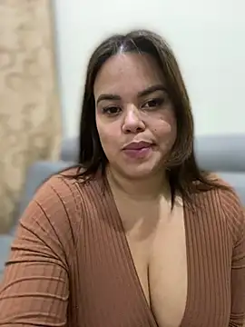 AliceStarshine online show from March 23, 2025, 6:47 am