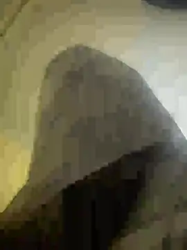 mrdickestmonster online show from July 16, 2026, 1:46 am