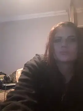 Snapshot of lekkerNella chatting on July 22, 2026, 11:18 pm lekkerNella online show from July 22, 2026, 11:18 pm