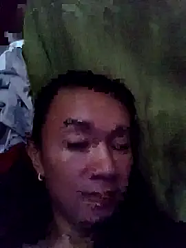Snapshot of itsmepaulen chatting on July 4, 2026, 6:09 am itsmepaulen online show from July 4, 2026, 6:09 am