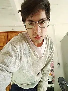 Burrrooo online show from July 8, 2026, 1:34 pm