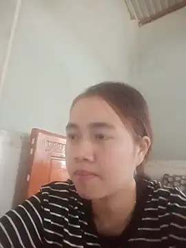 Snapshot of Bedinxx chatting on July 9, 2026, 6:58 am Bedinxx online show from July 9, 2026, 6:58 am