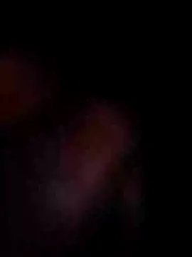 Snapshot of sexybaby55 chatting on July 11, 2026, 8:42 pm sexybaby55 online show from July 11, 2026, 8:42 pm