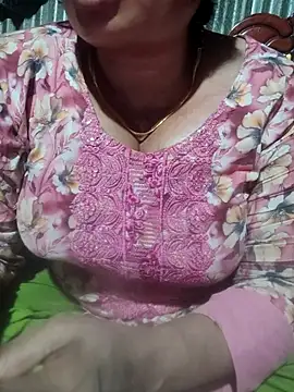 Suha Mony online show from July 11, 2026, 11:10 am