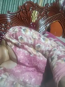 Suha Mony online show from July 11, 2026, 11:38 pm