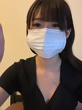 ki 014 online show from July 18, 2026, 6:33 am
