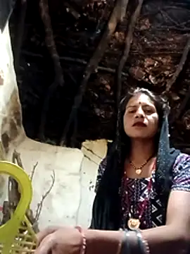 Snapshot of Riya_raj01 chatting on July 15, 2026, 3:52 pm Riya raj01 online show from July 15, 2026, 3:52 pm