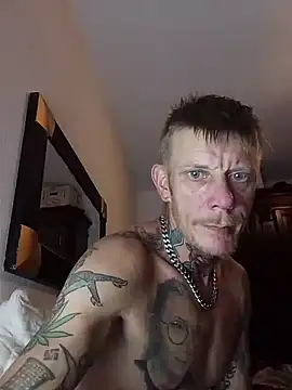 Snapshot of mr_candy1986 chatting on July 9, 2026, 9:03 pm mr candy1986 online show from July 9, 2026, 9:03 pm