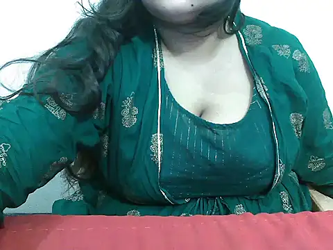 arpitatalda0100 online show from July 17, 2026, 6:54 am