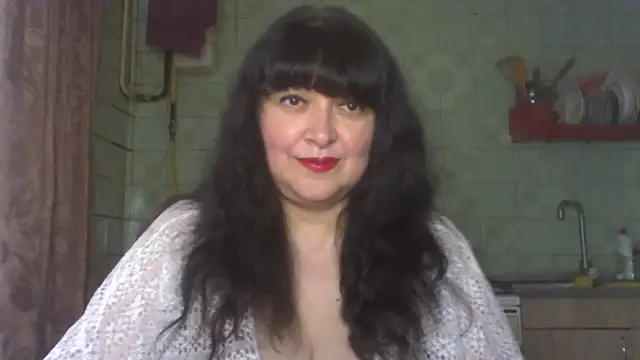 Snapshot of BeautyMilana13 chatting on July 10, 2026, 9:31 am BeautyMilana13 online show from July 10, 2026, 9:31 am