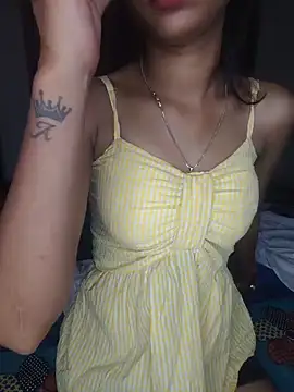 Snapshot of Ceromi_0 chatting on July 12, 2026, 4:52 pm Ceromi 0 online show from July 12, 2026, 4:52 pm