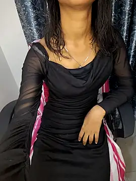 Snapshot of Ceromi_0 chatting on July 10, 2026, 3:34 pm Ceromi 0 online show from July 10, 2026, 3:34 pm